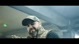 CHT Films - Short Showreel 2022
