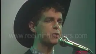 Pet Shop Boys- 