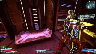 Chroma Key in Movie Studio 13 Platinum (success?)