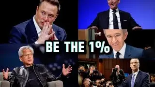Be the 1% 🏆 | Do What Others Won&rsquo;t | Elite Mindset Motivation #different #bestversion #motivation 
