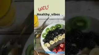 #shorts #healthy_vibes #stay tune #dietwithconfidence #healthystyle
