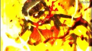 Transmisi&oacute;n en directo de Jkanime-capiTulos Oct 2016