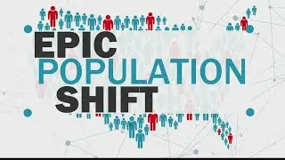 Multiracial boom reflects US racial, ethnic complexity