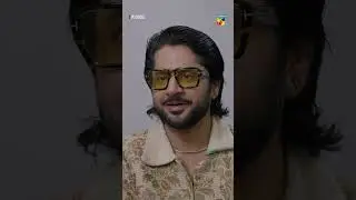 𝑴𝒂𝒔𝒐𝒐𝒎 𝑳𝒂𝒕𝒆𝒔𝒕 𝑬𝒑𝒊𝒔𝒐𝒅𝒆 𝑩𝒆𝒔𝒕 𝑴𝒐𝒎𝒆𝒏𝒕... #masoom #shorts #humtv #pakistanidrama