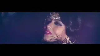 THE MARILYN MONROE   INDIAN BRIDAL RAP - BABA KSD