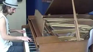 Piano Lessons Riverside CA Lessons from the Piano Studio @ The Musik Planet