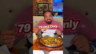 Murshad Dubai Independence Day Offer