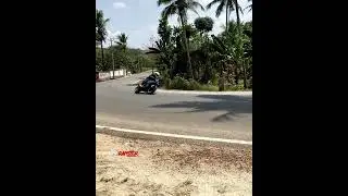 Chothich poyavan..... 😅RC WhatsApp status🤣|#riders_of_KL