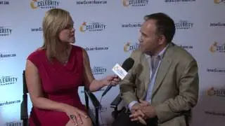 Speaking Empire  Expert TV: Charlie Cima with Kristen White
