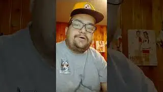 You gonna miss this Cover Trace Adkins 