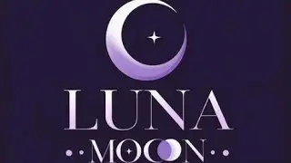 Luna-☯️Yang On The Edge☯️(Orginal)