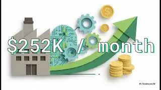 AI Gold Rush  2026 Blueprint