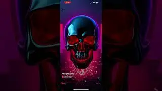 Endo1206 mastery chase theme:Code extermination 