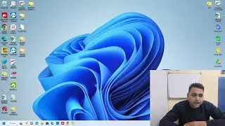SHIFT SOFTWARE DATA -MARG SOFTWARE KO DUSRE LAPTOP YA PC MAI KAISE DALE