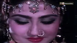 SOHNIYE TERE JEYA DUJA MAIN NAHIN TAKYA - FILM SHAAN