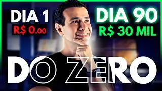 COMO VENDER OS PRIMEIROS 30 MIL EM 90 DIAS NO ECOMMERCE