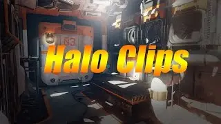 Overkill Hype!