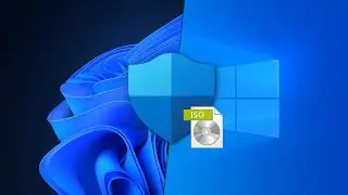 Microsoft Updates Defender Definitions to Protect Against Windows Installation Image Malware!