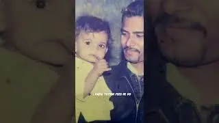 Mat kar lala Mat kar #1million #reaction #trendingshorts #youtubeshorts #childhood #bestyoutuber
