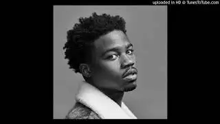[FREE] Roddy Ricch Type Beat 