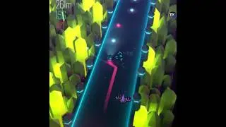 Beat Racer cheats and glitches!! Gameplay must watch