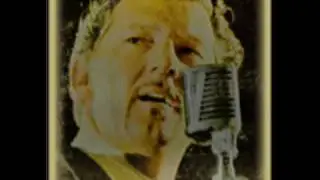 Jerry Lee Lewis - Sweet Dreams