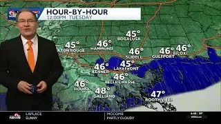Weather Alert Day-Freeze Warning tonight until 8am Wednesday
