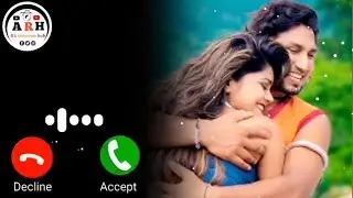 #ringtone2024 | Tasveer Ringtone Song | #Mani​ Meraj & Vannu D Great | Bhojpuri Ringtone Song 2024