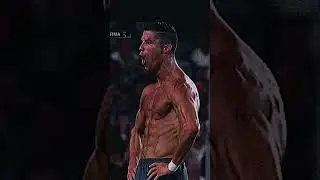 Ronaldo🐐🐐🐐✅ #cr7 #skills #pes2021 #pes2023 #pes2024 #football23 #football #pes #viral #shorts
