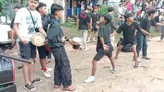 Lsr panca saluyu 
