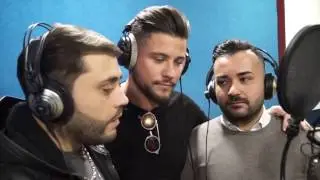 Buon Natale 
