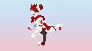 every single vocaloid but with exquisite tuning (V4s)