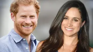 Prince Harry leaned to use his bombshell book to launch mint defence of Meghan Markle.