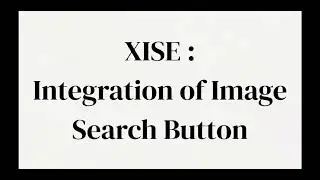 How to Set Up XISE WooCommerce Image Search Plugin with Google Vision API &ndash; Step-by-Step Guide