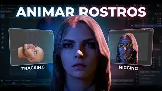 2 FORMAS DE ANIMAR ROSTROS