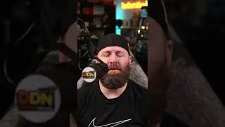 Что это такое?!