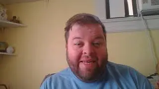 response: Genetically modified skeptic 4 weird questions answered