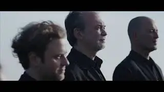FCEC 2020 - EL PESSEBRE - GLORIA - Pau Casals