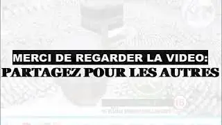 Wahtanu El Hadji mustapha Gaye “yonente bi SAW ” part 16