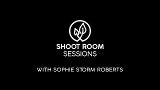 E103 Main Trailer - Sophie Storm Roberts