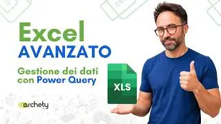 Excel Avanzato - 24/31: Evidenziare righe con criteri e trovare duplicati