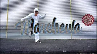 Andrzej Duda zakażony Koronawirusem (Marchewa 4Fun Remix)