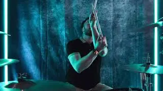 Brand New - Vices Drum Cover