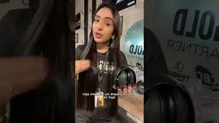 ABAFADOR ELETR&Ocirc;NICO CREZT NTK