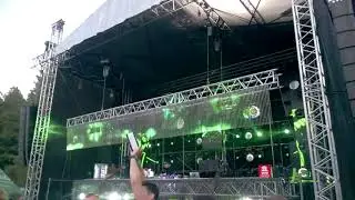 supynes festival&rsquo;15 &ndash; mantas_T live@pakretuone svencionys