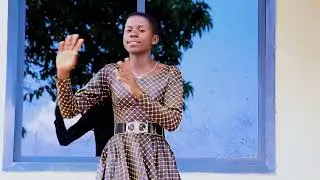 Official video_ Nyarubanda secondary school_Tanzania,weka na comment yako,usisahau ku subscribe