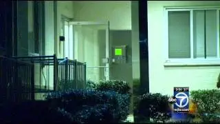 Man dies after being shot in Hyattsville, Md.