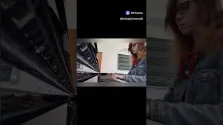 Georg Friedrich H&auml;ndel - Sarabanda (d-moll) | Piano #classical #music #piano #h&auml;ndel
