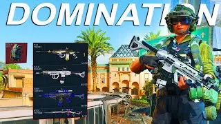 Delta force Dominating on Brakkehs - Best Raids | KaKaGamester