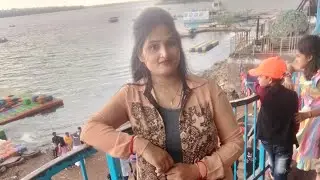 @KhushbooPramod 🤝🤗 is live